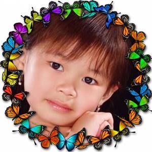 Meet your Posher, Quan